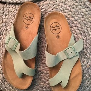 Toni Pons Originals - Sandals